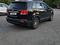 Kia Sorento 2011 года за 6 400 000 тг. в Усть-Каменогорск