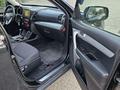 Kia Sorento 2011 года за 6 400 000 тг. в Усть-Каменогорск – фото 6