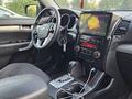 Kia Sorento 2011 года за 6 400 000 тг. в Усть-Каменогорск – фото 7