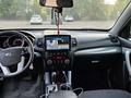 Kia Sorento 2011 года за 6 400 000 тг. в Усть-Каменогорск – фото 8