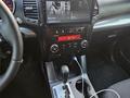 Kia Sorento 2011 года за 6 400 000 тг. в Усть-Каменогорск – фото 9