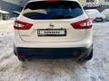 Nissan Qashqai 2015 годаfor8 000 000 тг. в Алматы – фото 2