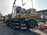 Zoomlion  QY160V 2014 годаүшін23 700 000 тг. в Алматы – фото 4