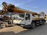 Zoomlion  QY160V 2014 годаүшін23 700 000 тг. в Алматы – фото 5