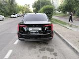 Hongqi E-QM5 2025 года за 6 200 000 тг. в Алматы – фото 3