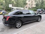 Hongqi E-QM5 2025 года за 6 200 000 тг. в Алматы – фото 4