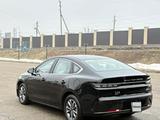 BYD Destroyer 05 Premium 2025 годаүшін7 900 000 тг. в Алматы – фото 5