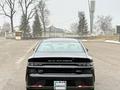 BYD Destroyer 05 Premium 2025 года за 7 900 000 тг. в Алматы – фото 6