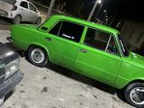 ВАЗ (Lada) 2101 1976 годаүшін1 000 000 тг. в Шымкент