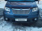 Subaru Tribeca 2007 годаfor5 500 000 тг. в Талдыкорган