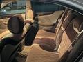 Lexus ES 300 2002 годаfor6 050 000 тг. в Туркестан – фото 11