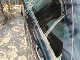 Mercedes-Benz S 320 1999 годаүшін2 400 000 тг. в Алматы – фото 2