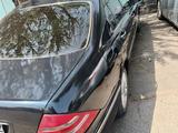 Mercedes-Benz S 320 1999 годаүшін2 400 000 тг. в Алматы – фото 5