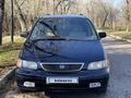 Honda Odyssey 1996 годаүшін3 200 000 тг. в Алматы – фото 2