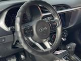 Kia Rio 2020 годаүшін7 915 800 тг. в Семей – фото 4