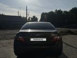 Toyota Camry 2011 года за 7 600 000 тг. в Семей – фото 4