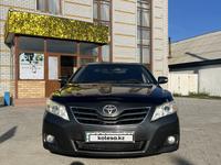 Toyota Camry 2011 года за 7 600 000 тг. в Семей