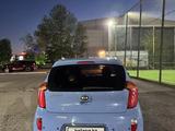 Kia Picanto 2013 годаүшін4 000 000 тг. в Астана – фото 5