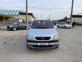 Opel Zafira 2001 года за 2 900 000 тг. в Шымкент