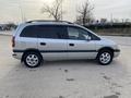 Opel Zafira 2001 года за 2 900 000 тг. в Шымкент – фото 7