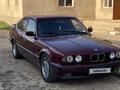 BMW 520 1992 годаүшін1 550 000 тг. в Алматы – фото 7