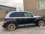 Chrysler PT Cruiser 2003 годаүшін1 200 000 тг. в Астана – фото 2