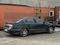 Volkswagen Passat 2007 годаfor3 100 000 тг. в Атырау