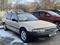 Honda Accord 1991 года за 580 000 тг. в Алматы