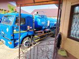 КамАЗ  65115 2015 года за 21 000 000 тг. в Атырау – фото 2
