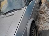 Volkswagen Golf 1991 года за 850 000 тг. в Алматы