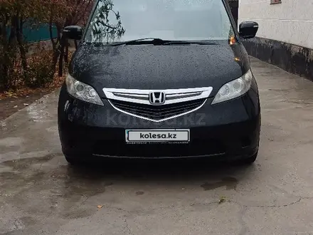 Honda Elysion 2007 года за 5 700 000 тг. в Жанакорган