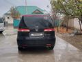 Honda Elysion 2007 годаfor5 700 000 тг. в Жанакорган – фото 4