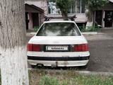 Audi 80 1991 года за 700 000 тг. в Тараз – фото 4