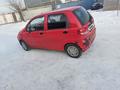 Daewoo Matiz 2012 годаfor1 280 000 тг. в Алматы – фото 2