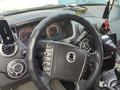 SsangYong Nomad 2014 года за 5 400 000 тг. в Актобе – фото 12