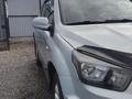 SsangYong Nomad 2014 года за 5 400 000 тг. в Актобе – фото 16
