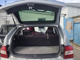 SsangYong Nomad 2014 года за 5 000 000 тг. в Актобе – фото 5