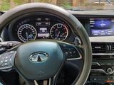 Infiniti Q30 2017 года за 12 000 000 тг. в Алматы – фото 4