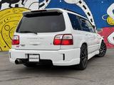 Subaru Forester 1998 годаfor3 690 000 тг. в Алматы – фото 5