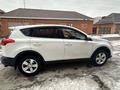 Toyota RAV4 2014 года за 10 150 000 тг. в Атырау – фото 6