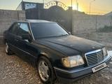 Mercedes-Benz E 260 1992 года за 600 000 тг. в Туркестан