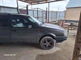 Volkswagen Passat 1992 годаүшін1 500 000 тг. в Кызылорда – фото 4