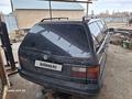 Volkswagen Passat 1992 годаүшін1 500 000 тг. в Кызылорда – фото 6