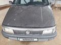 Volkswagen Passat 1992 годаүшін1 500 000 тг. в Кызылорда – фото 9