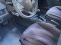 Chevrolet Cobalt 2024 года за 6 300 000 тг. в Актау