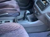 Chevrolet Cobalt 2024 годаүшін6 300 000 тг. в Актау – фото 3