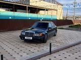 Mercedes-Benz E 230 1992 годаүшін1 200 000 тг. в Алматы – фото 2