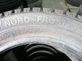 185/55R15 Gislaved за 70 000 тг. в Алматы – фото 6
