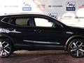 Nissan Qashqai 2021 годаfor12 200 000 тг. в Алматы – фото 8