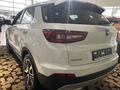 Changan CS55 2021 года за 12 800 000 тг. в Костанай – фото 4